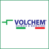 Volchem